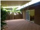 12/1 Cartwright Ct, Coconut Grove NT 0810