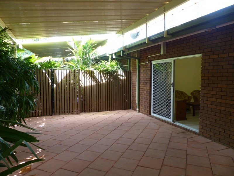 12/1 Cartwright Ct, Coconut Grove NT 0810
