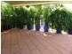 12/1 Cartwright Ct, Coconut Grove NT 0810