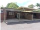 12/1 Cartwright Ct, Coconut Grove NT 0810