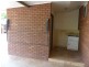 12/1 Cartwright Ct, Coconut Grove NT 0810