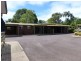 12/1 Cartwright Ct, Coconut Grove NT 0810