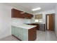4/7 Nation Cres, Coconut Grove NT 0810