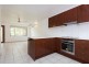 4/7 Nation Cres, Coconut Grove NT 0810