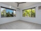 4/7 Nation Cres, Coconut Grove NT 0810