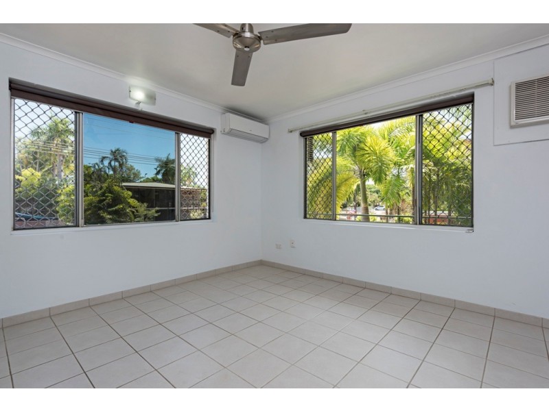 4/7 Nation Cres, Coconut Grove NT 0810