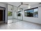 4/7 Nation Cres, Coconut Grove NT 0810