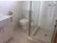 4/7 Nation Cres, Coconut Grove NT 0810