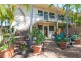 1/10 Nation Cres, Coconut Grove NT 0810