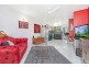 1/10 Nation Cres, Coconut Grove NT 0810