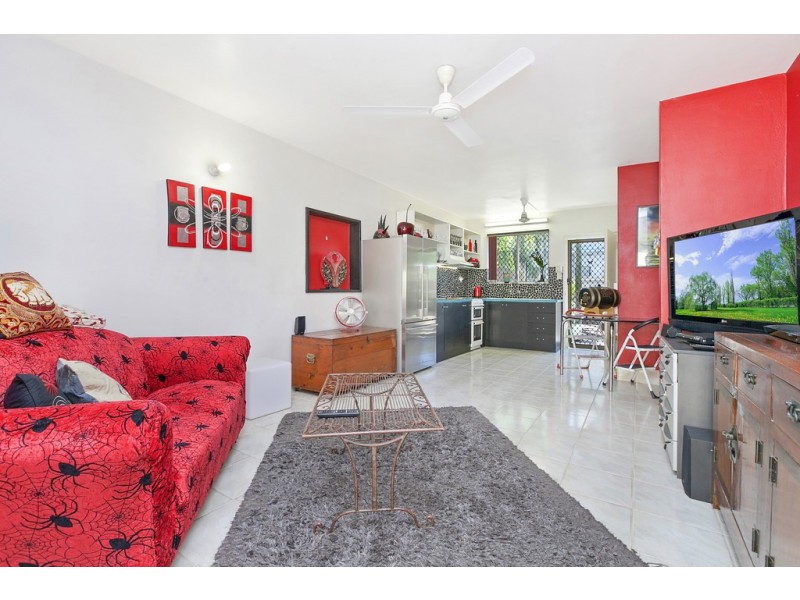 1/10 Nation Cres, Coconut Grove NT 0810