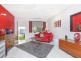 1/10 Nation Cres, Coconut Grove NT 0810
