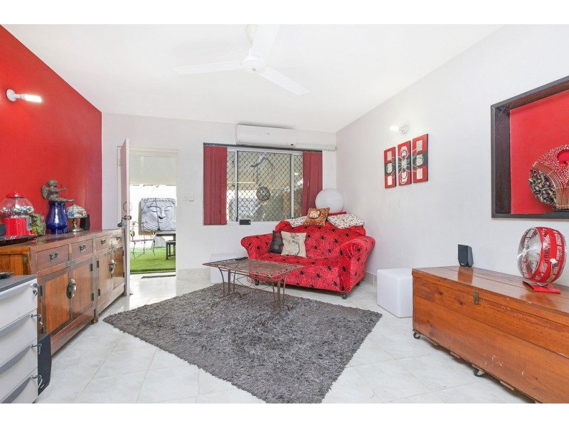 1/10 Nation Cres, Coconut Grove NT 0810