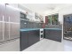 1/10 Nation Cres, Coconut Grove NT 0810