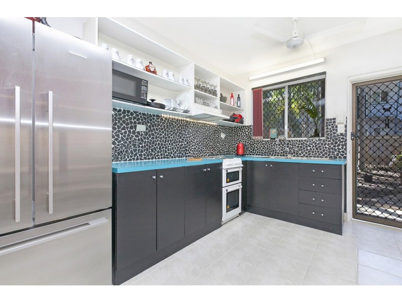 1/10 Nation Cres, Coconut Grove NT 0810