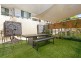 1/10 Nation Cres, Coconut Grove NT 0810