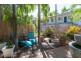 1/10 Nation Cres, Coconut Grove NT 0810