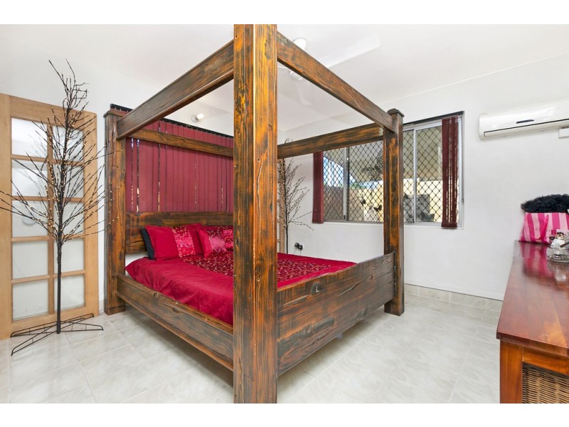 1/10 Nation Cres, Coconut Grove NT 0810