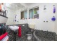 1/10 Nation Cres, Coconut Grove NT 0810