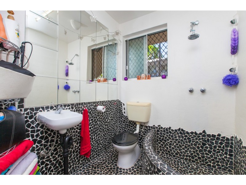 1/10 Nation Cres, Coconut Grove NT 0810