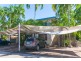 1/10 Nation Cres, Coconut Grove NT 0810