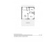 1/10 Nation Cres, Coconut Grove NT 0810