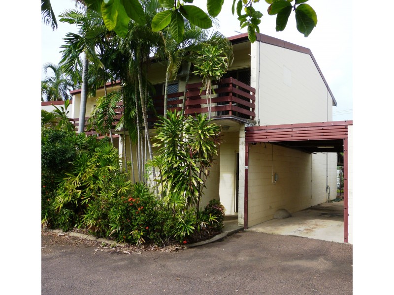 12/80 Old McMillans Rd, Coconut Grove NT 0810