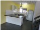12/80 Old McMillans Rd, Coconut Grove NT 0810