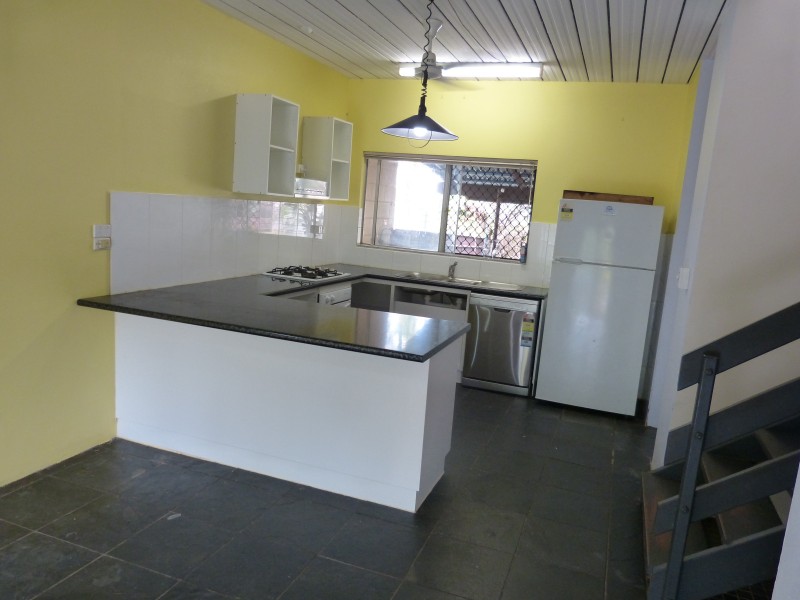 12/80 Old McMillans Rd, Coconut Grove NT 0810