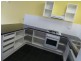 12/80 Old McMillans Rd, Coconut Grove NT 0810