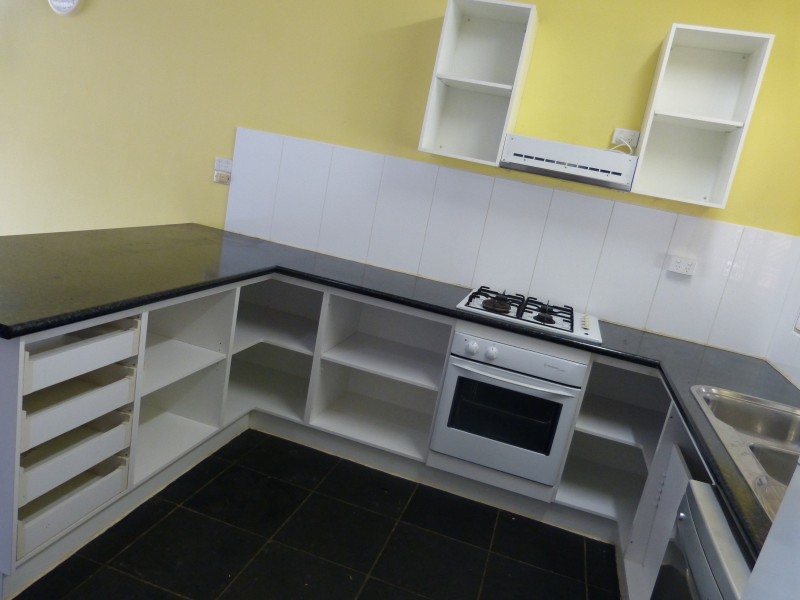 12/80 Old McMillans Rd, Coconut Grove NT 0810