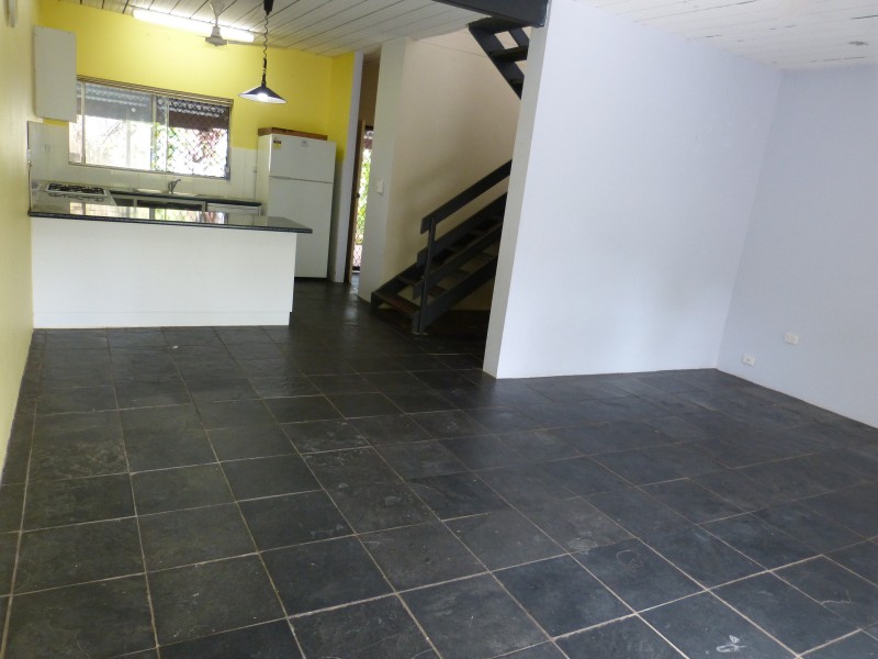 12/80 Old McMillans Rd, Coconut Grove NT 0810