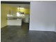 12/80 Old McMillans Rd, Coconut Grove NT 0810