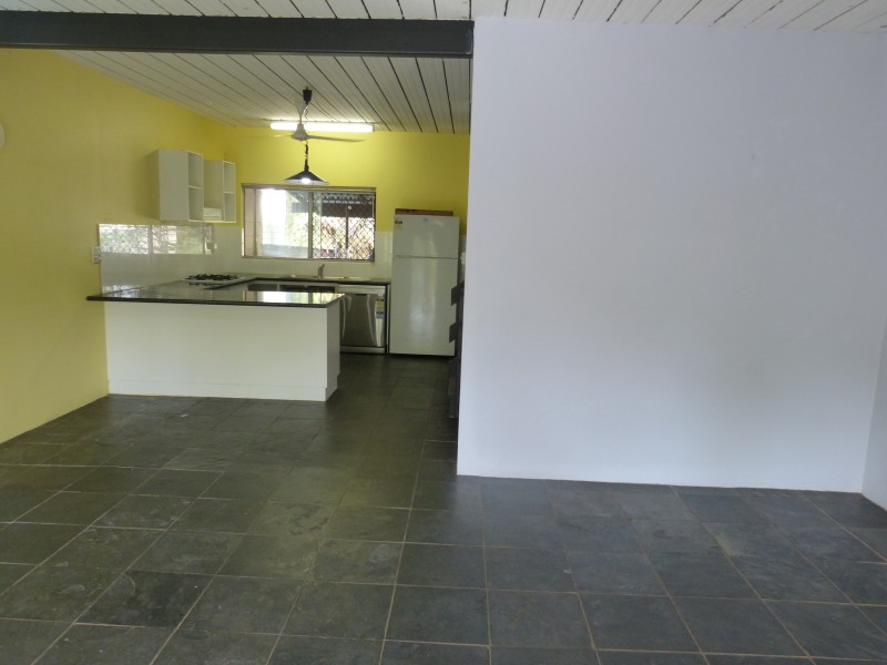 12/80 Old McMillans Rd, Coconut Grove NT 0810