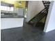 12/80 Old McMillans Rd, Coconut Grove NT 0810