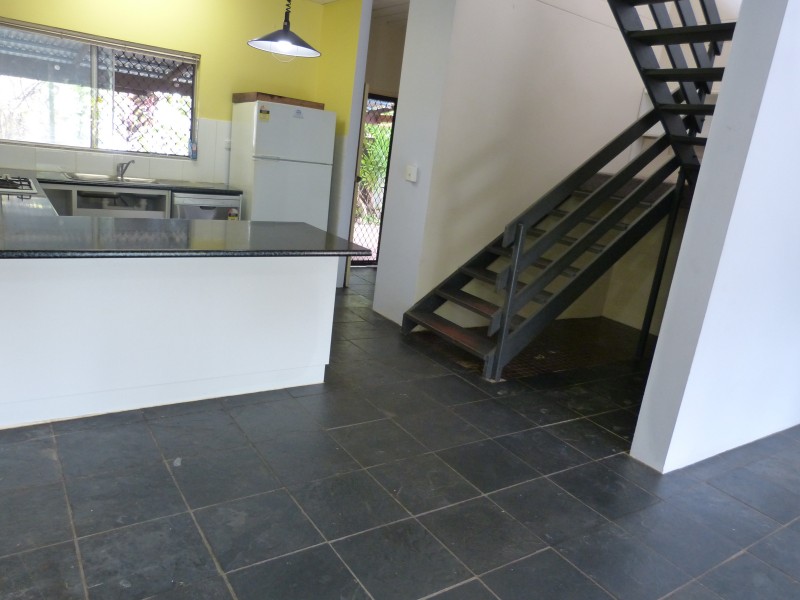 12/80 Old McMillans Rd, Coconut Grove NT 0810