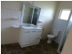 12/80 Old McMillans Rd, Coconut Grove NT 0810