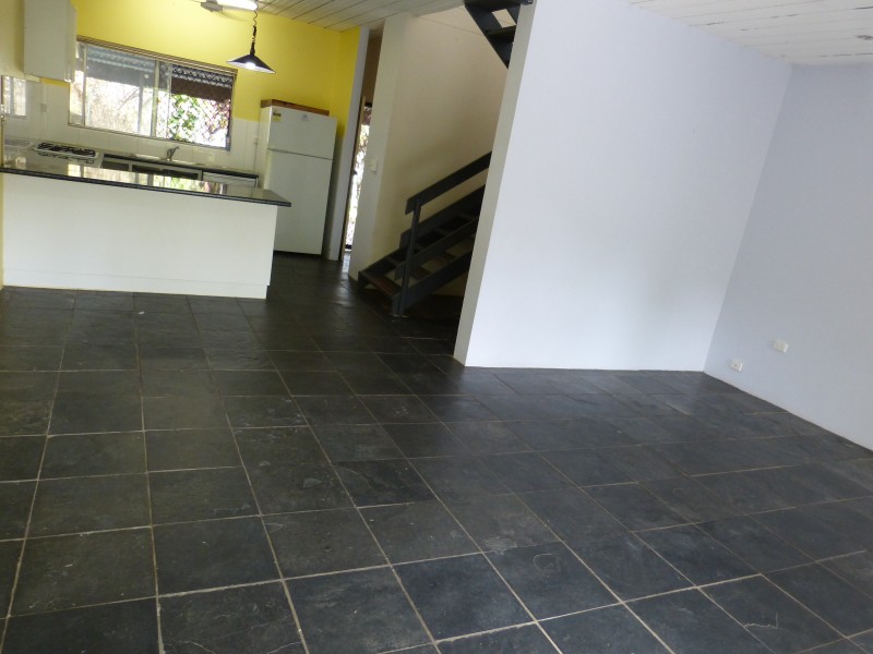 12/80 Old McMillans Rd, Coconut Grove NT 0810