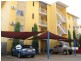 8/17 Sunset Dr, Coconut Grove NT 0810
