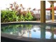 8/17 Sunset Dr, Coconut Grove NT 0810