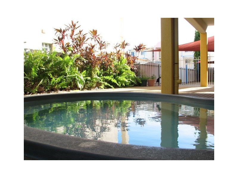 8/17 Sunset Dr, Coconut Grove NT 0810