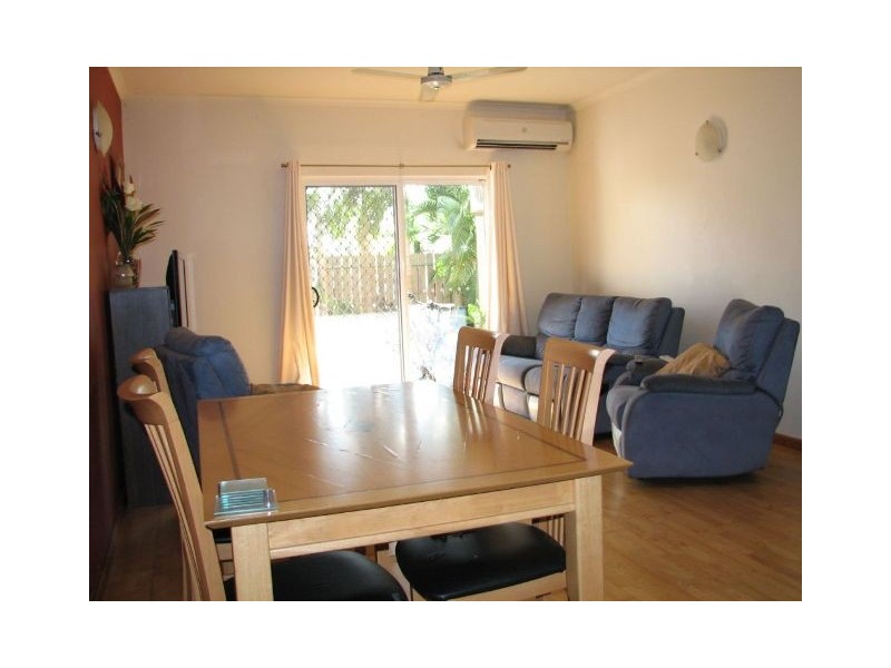 8/17 Sunset Dr, Coconut Grove NT 0810