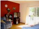 8/17 Sunset Dr, Coconut Grove NT 0810