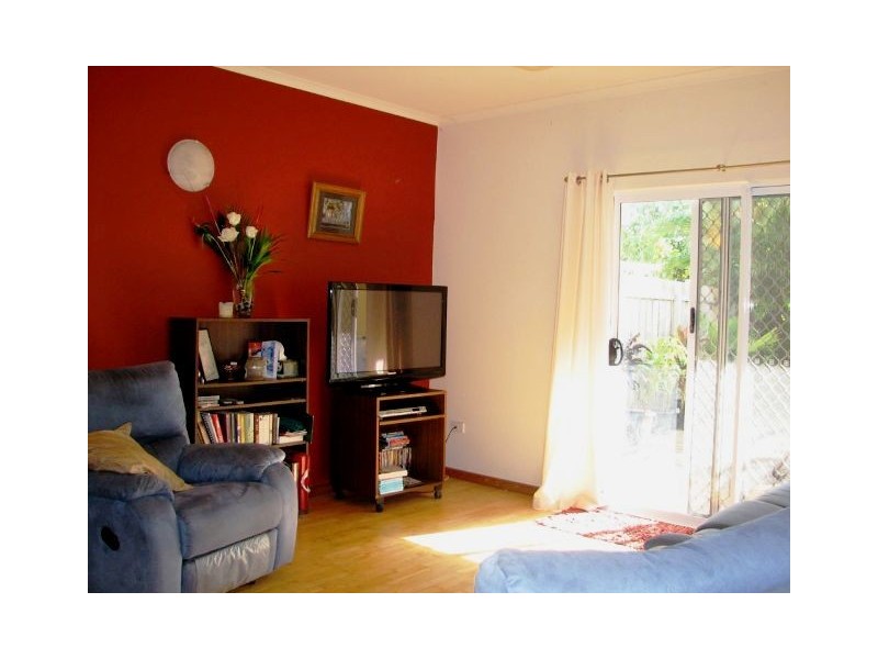 8/17 Sunset Dr, Coconut Grove NT 0810
