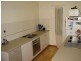 8/17 Sunset Dr, Coconut Grove NT 0810