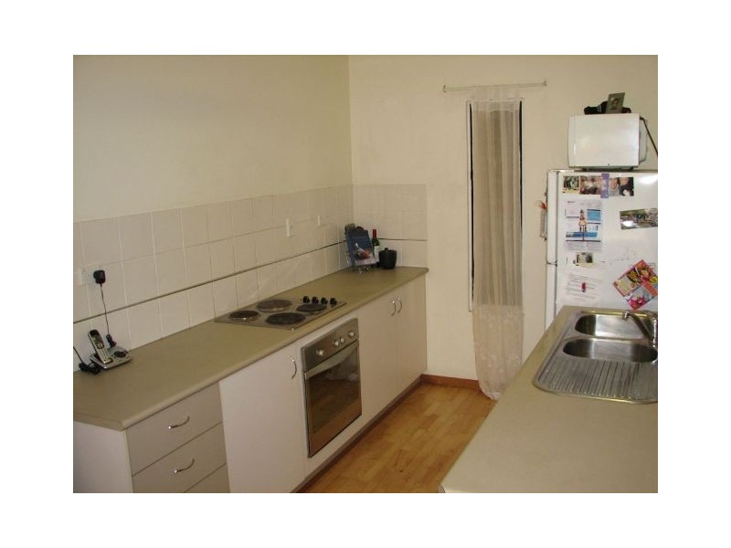 8/17 Sunset Dr, Coconut Grove NT 0810