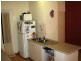 8/17 Sunset Dr, Coconut Grove NT 0810