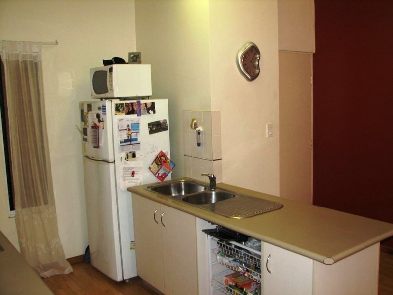 8/17 Sunset Dr, Coconut Grove NT 0810