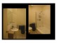 8/17 Sunset Dr, Coconut Grove NT 0810
