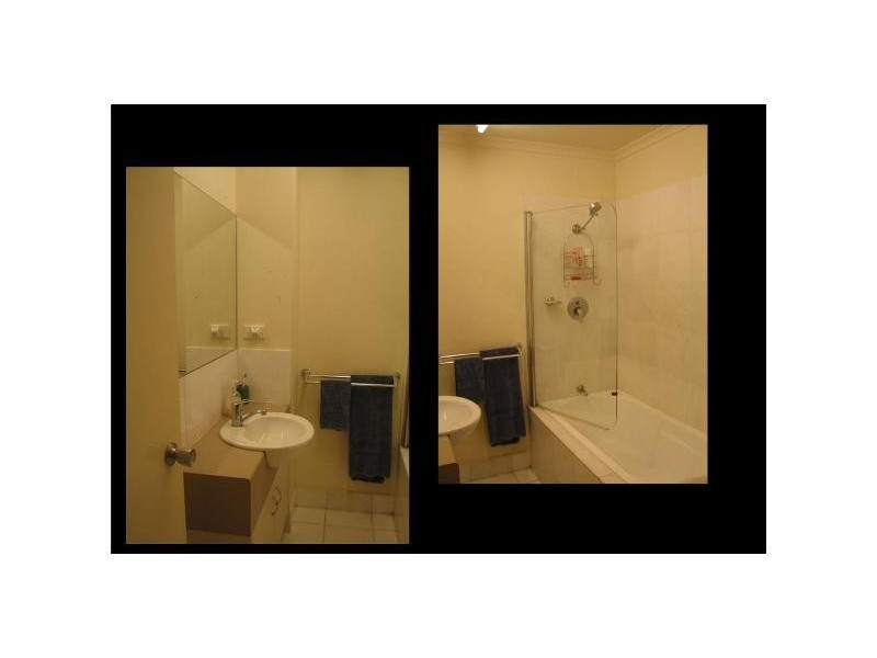 8/17 Sunset Dr, Coconut Grove NT 0810